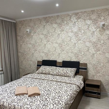 Apartament Chisinau Str.Cuza Voda Экстерьер фото